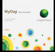 MyDay